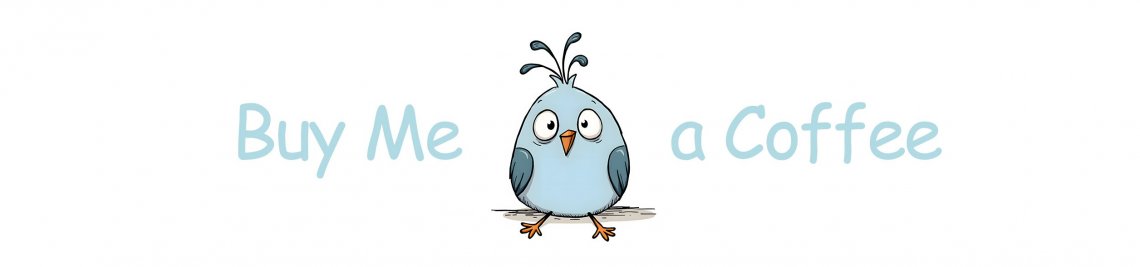 Founddream Profile Banner