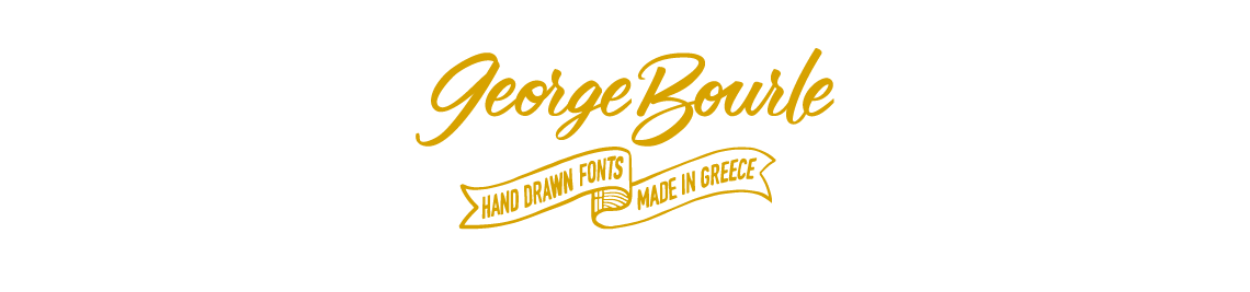 Georgebourle Profile Banner