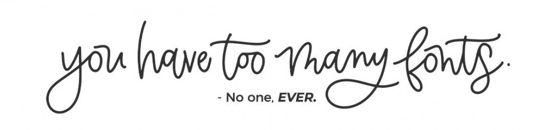 BeckMcCormick Profile Banner