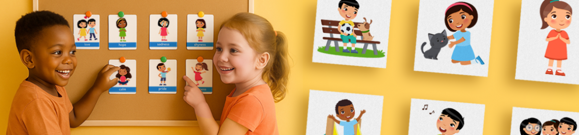 Valin Malin Profile Banner