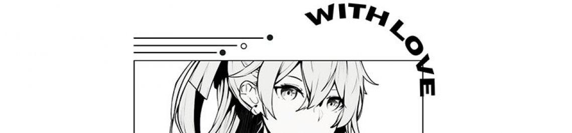 Makeitrock Profile Banner