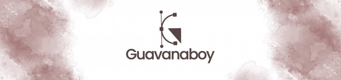 guavanaboy Profile Banner
