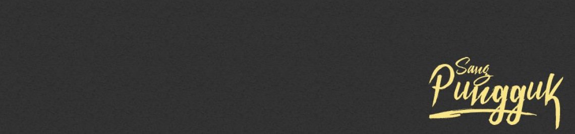 profpungguk Profile Banner