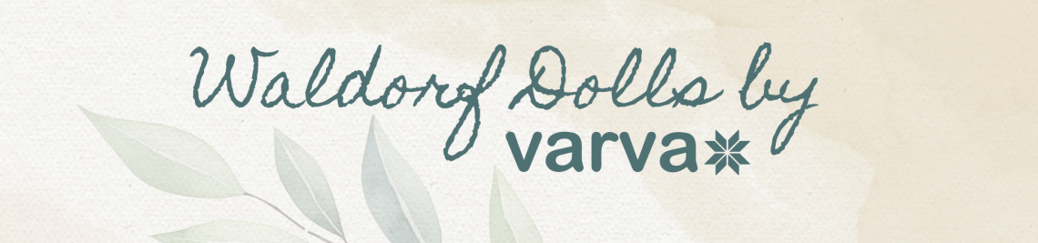 varvaDoll Profile Banner