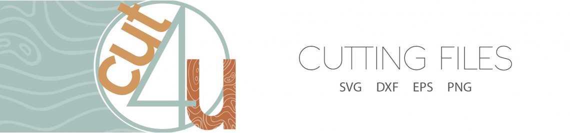 Cut4u Profile Banner