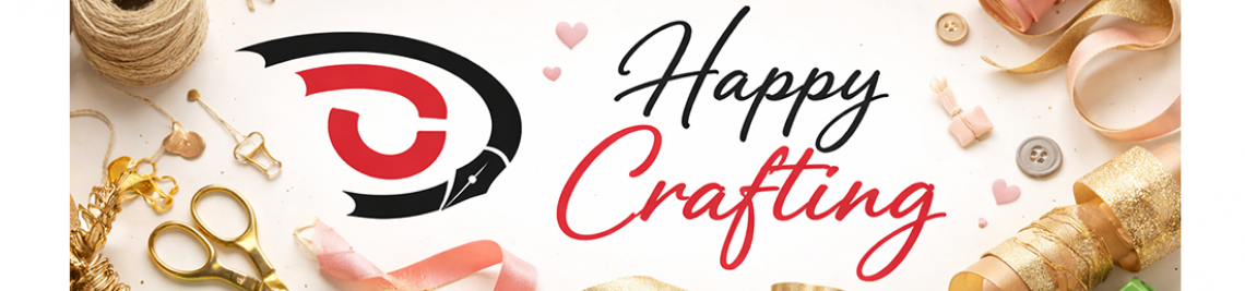 cocodesign Profile Banner