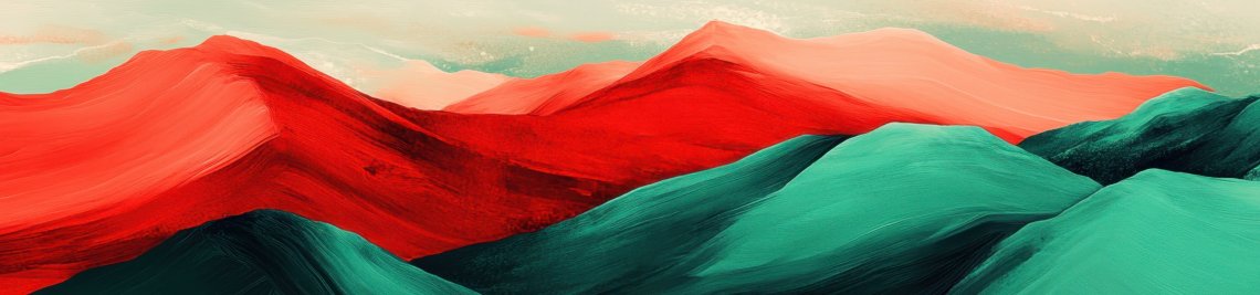 Romashka Profile Banner