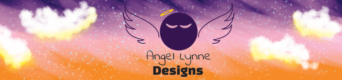 Download Angel Lynne Designs Design Bundles