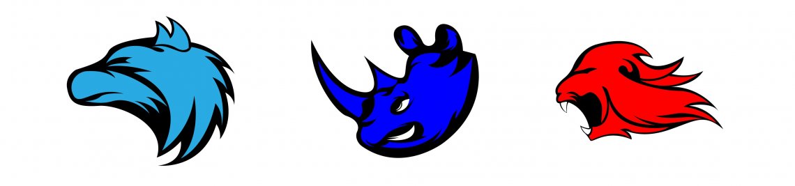 fanastudio Profile Banner