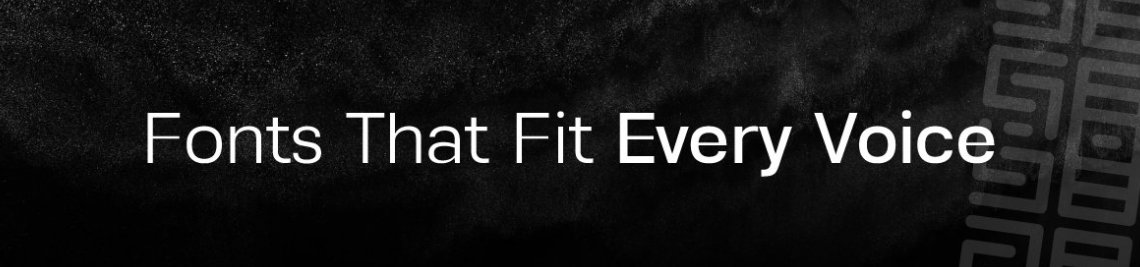 Pradipta Creative Profile Banner