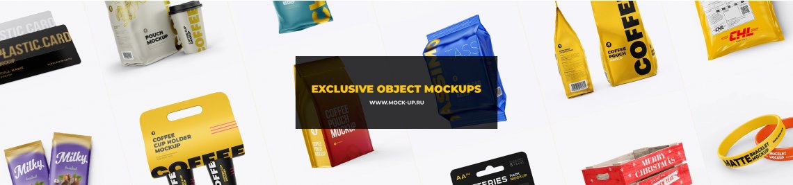 Download Mock Up Design Bundles