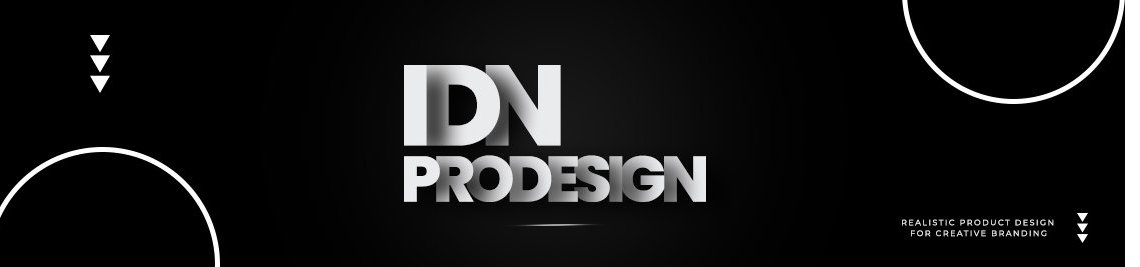 IDN Prodesign Profile Banner