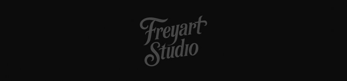 freartstd Profile Banner