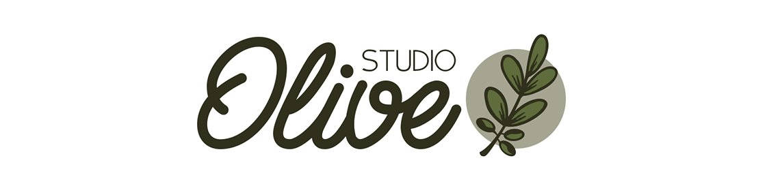 Studio Olive Profile Banner