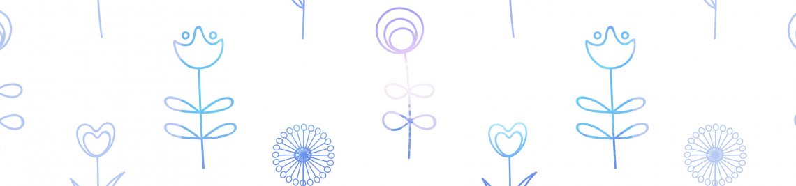 NezabudkaStudio Profile Banner