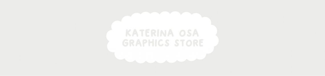 Katerina Create Profile Banner