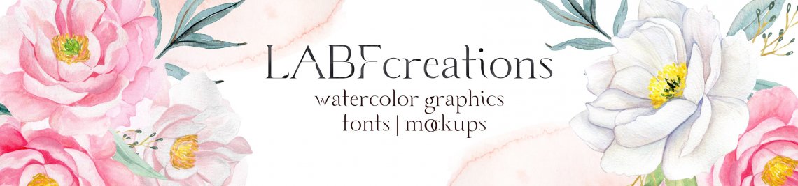 LABFcreations Profile Banner