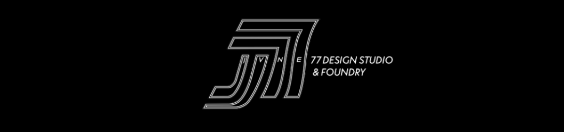 Jvne77 Profile Banner