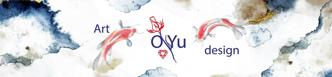 Digital illustration shop Profile Banner