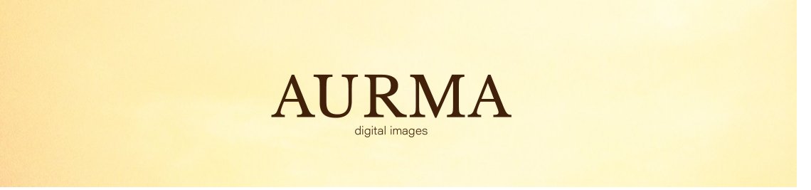 Aurma Profile Banner