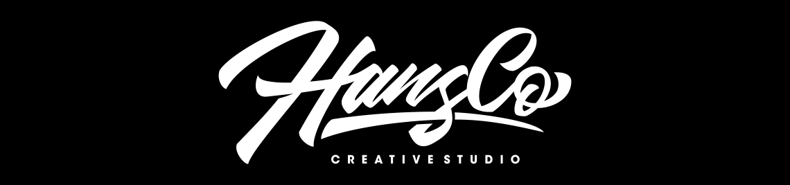 HansCo Profile Banner