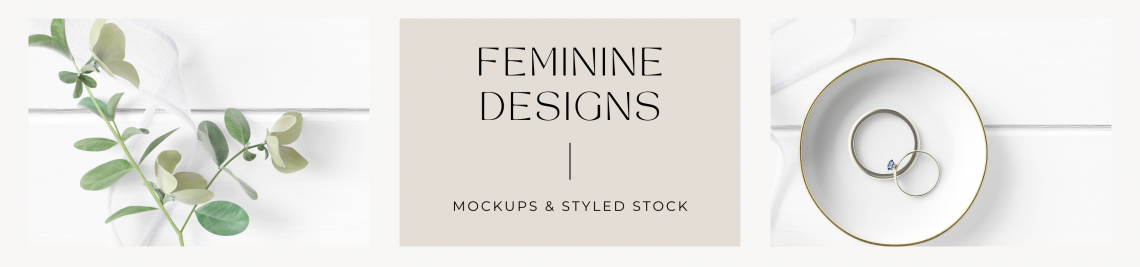 Natalie Ducey Graphic Design Profile Banner