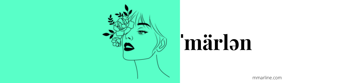 marline Profile Banner
