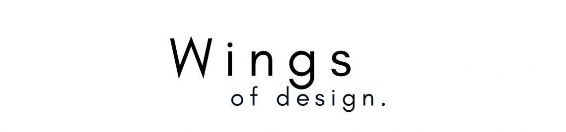 Wings Of Design Profile Banner