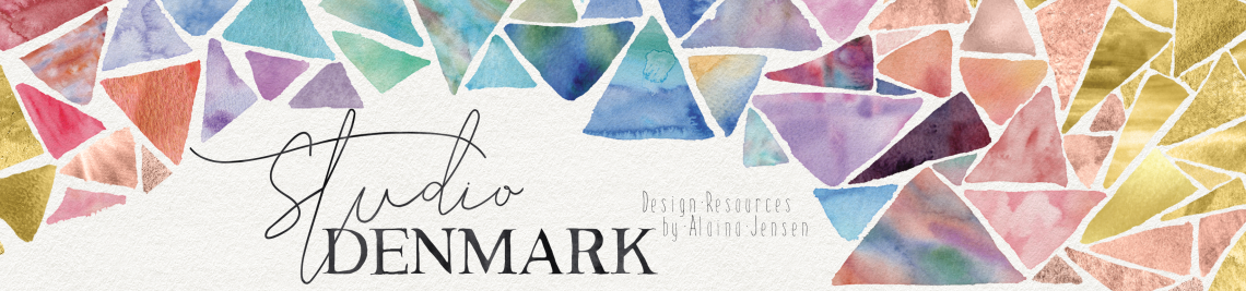 Studio Denmark Profile Banner