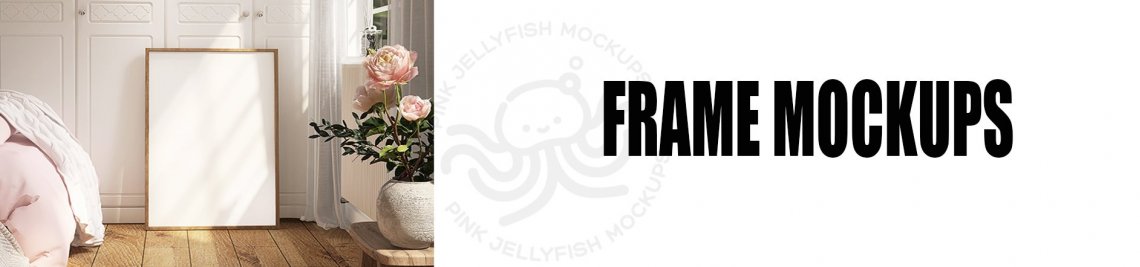 PinkJellyfish Profile Banner