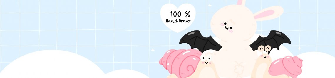 Amaydaartworks Profile Banner