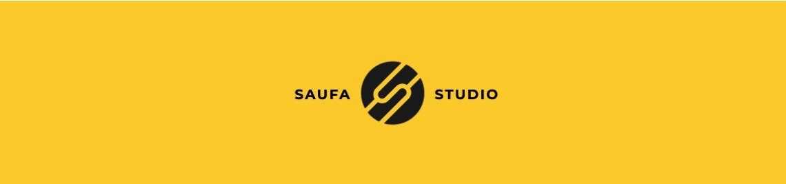 SAUFA Profile Banner