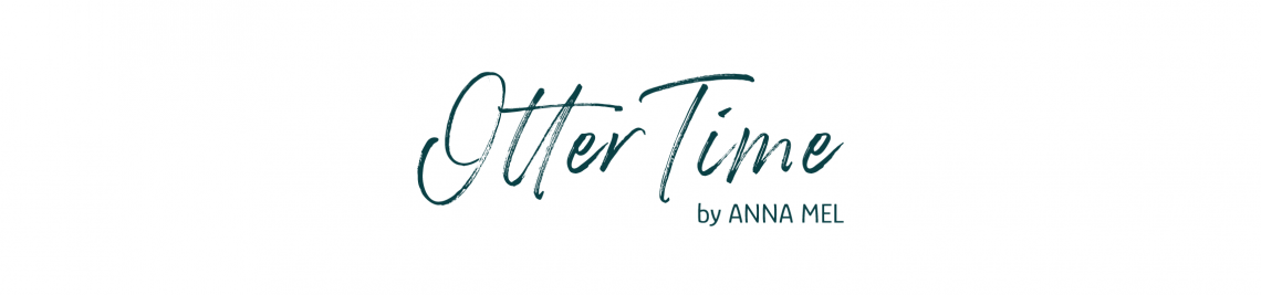 Otter Time Profile Banner