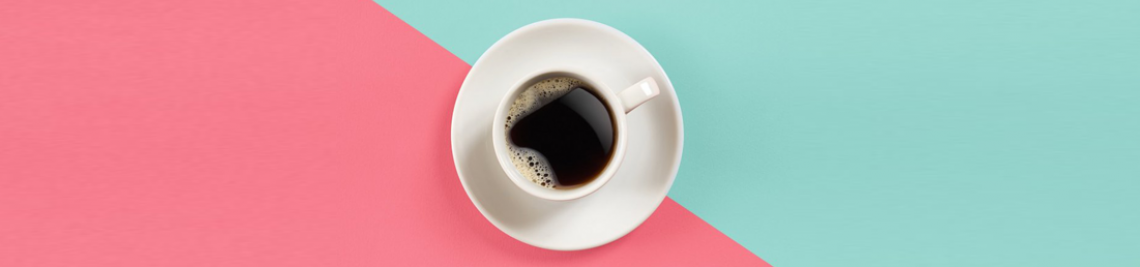 Bayu Suwirya Profile Banner