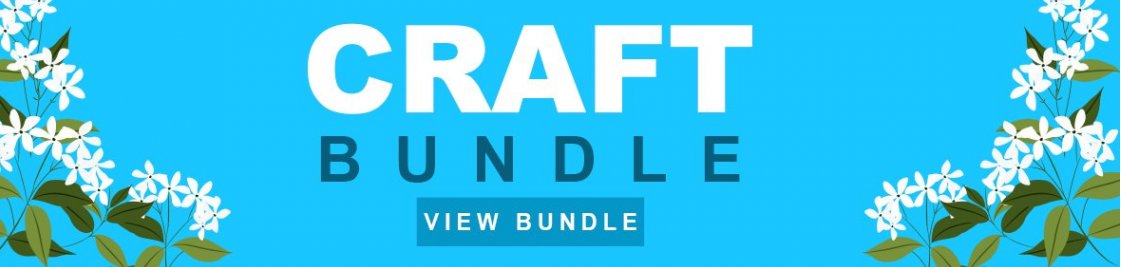 ArtstudioBD Profile Banner