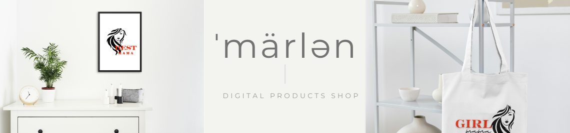 marline Profile Banner