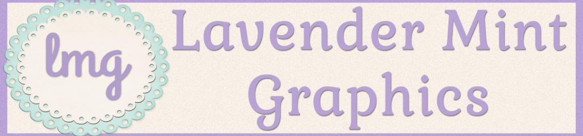 Download Sublimation Designs Lavender Mint Graphics Design Bundles