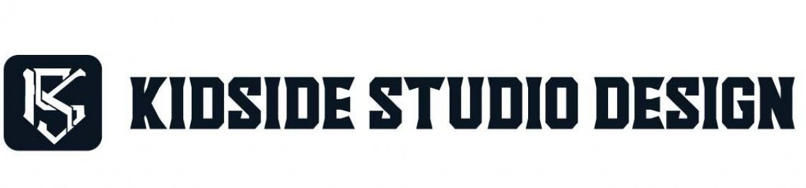 KIDSIDE STUDIO Profile Banner