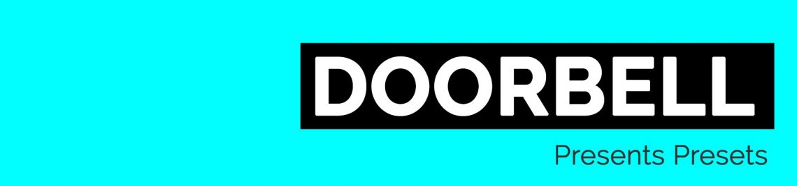 Doorbell-Lumzinribak Profile Banner