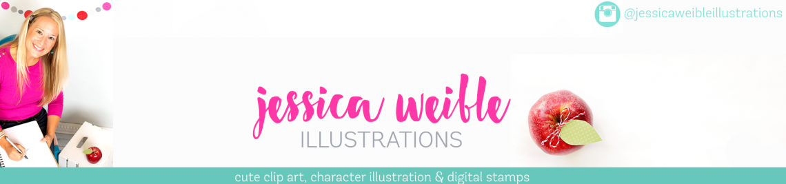 JW Illustrations Profile Banner