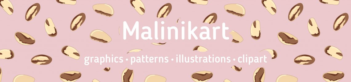 Malinikart Profile Banner