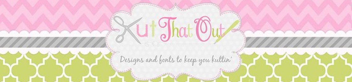 Kut That Out Profile Banner