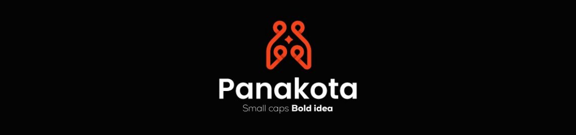 panakotastudio Profile Banner