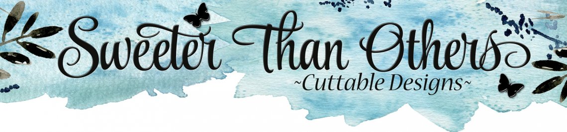 Sweeter Than Others Profile Banner