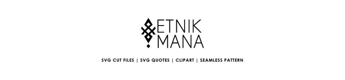 Etnik Mana Profile Banner