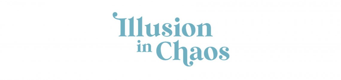 Illusion in Chaos Profile Banner