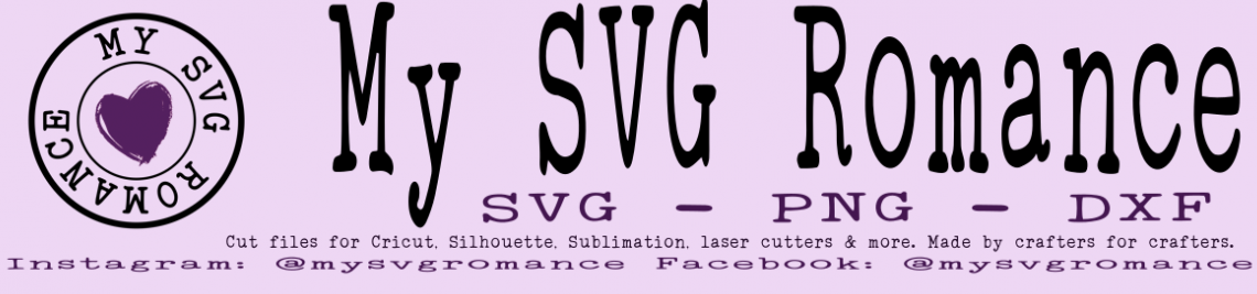 Download My Svg Romance Page 5 Design Bundles