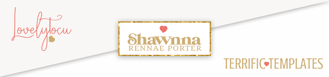 Lovelytocu Profile Banner