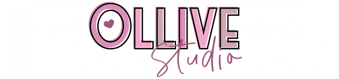 Ollive Studio Profile Banner