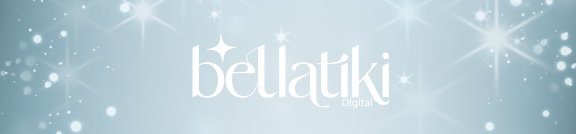 Bellatiki Profile Banner